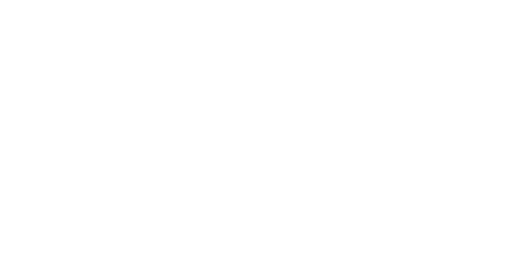The Barn at Mead Farm Logo