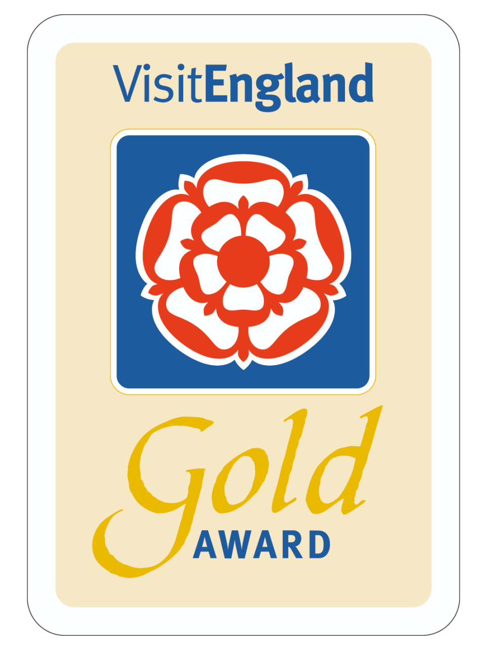 https://www.thebarnatmeadfarm.com/wp-content/uploads/sites/15/2022/10/Visit-England-Gold-Award.png