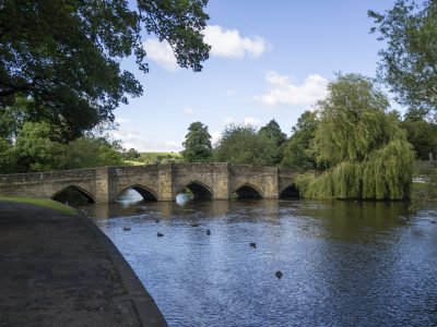 bakewell-gd779fc77f_1920 bakewell-gd779fc77f_1920
