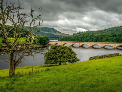 ladybower-reservoir-g6e6a8e379_1920 ladybower-reservoir-g6e6a8e379_1920